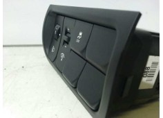 Recambio de modulo electronico para kia rio concept referencia OEM IAM 299105391  