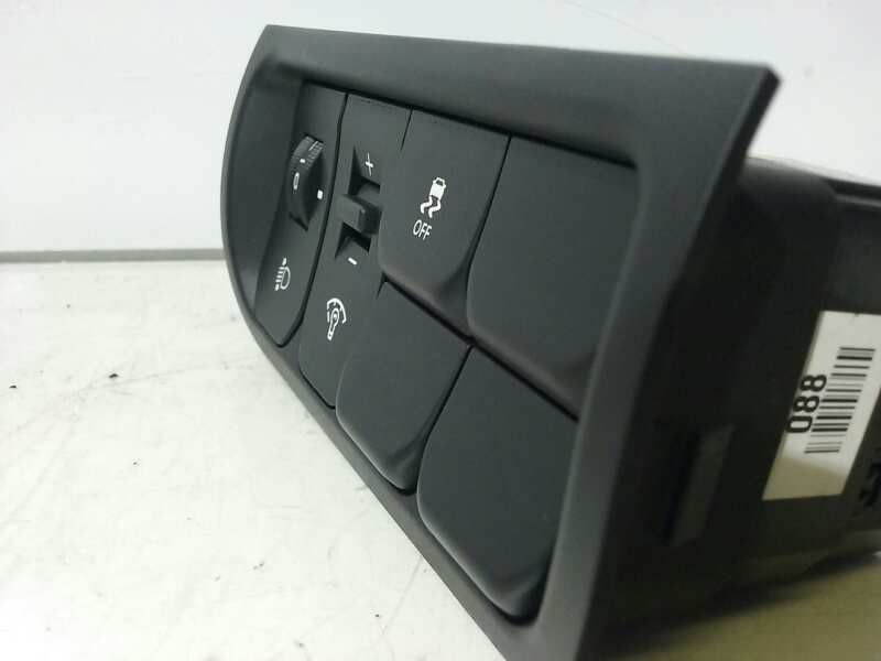 Recambio de modulo electronico para kia rio concept referencia OEM IAM 299105391  
