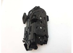 Recambio de cerradura puerta trasera derecha para skoda karoq (nu) sportline 4x4 referencia OEM IAM A6L5TA839016L   2