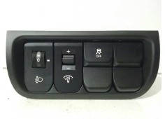Recambio de modulo electronico para kia rio concept referencia OEM IAM 299105391   2
