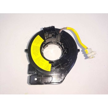 ANILLO AIRBAG BA6T14A664AE 
