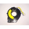 Recambio de anillo airbag para ford fiesta (ccn) black edition referencia OEM IAM BA6T14A664AE  