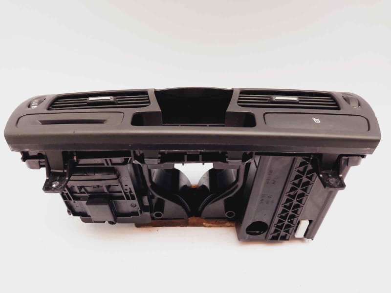 Recambio de rejilla aireadora para renault laguna coupe monaco gp referencia OEM IAM   