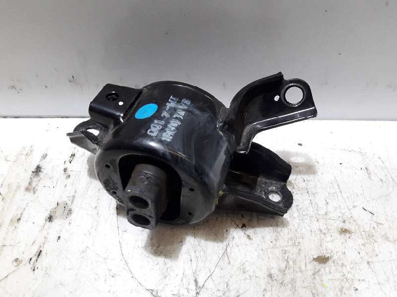 Recambio de soporte cambio para kia rio concept referencia OEM IAM   