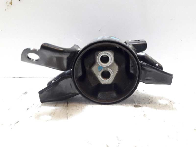 Recambio de soporte cambio para kia rio concept referencia OEM IAM   