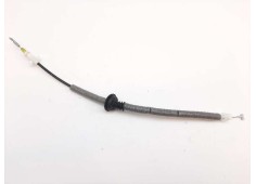 Recambio de cerradura puerta trasera derecha para skoda karoq (nu) sportline 4x4 referencia OEM IAM   