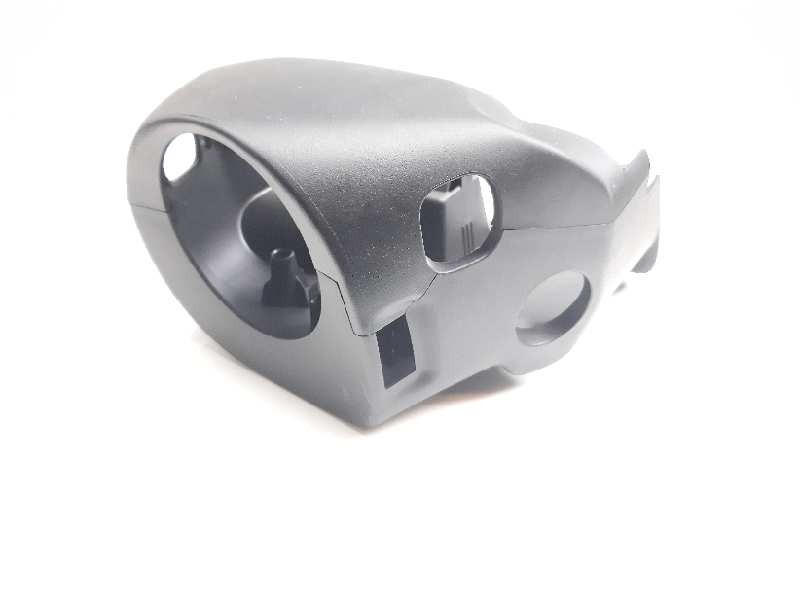 Recambio de no identificado para renault twingo iii gt referencia OEM IAM 484716912R  