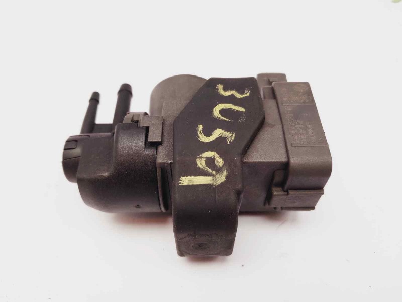 Recambio de valvula aire adicional para renault laguna coupe monaco gp referencia OEM IAM 149566215R  