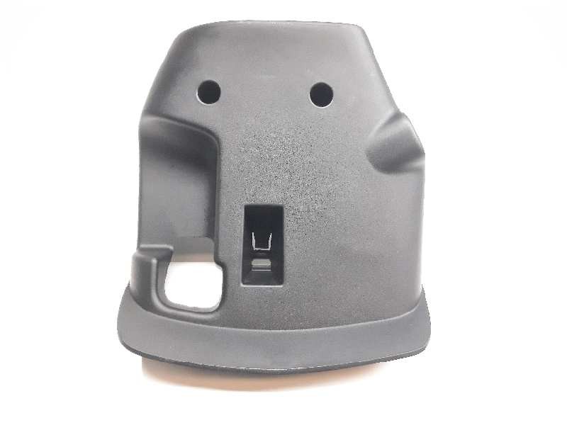 Recambio de no identificado para renault twingo iii gt referencia OEM IAM 484716912R  