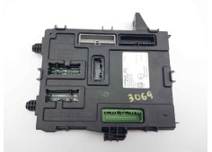 Recambio de modulo electronico para nissan qashqai (j11) black edition referencia OEM IAM A2C32559800 A2C32559700 284B14CB5C