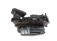 Recambio de cerradura puerta delantera derecha para skoda karoq (nu) sportline 4x4 referencia OEM IAM B6C5TB837016C   2