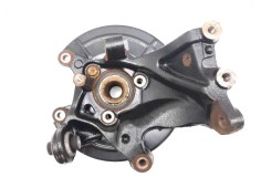 Recambio de mangueta trasera izquierda para opel insignia berlina selective referencia OEM IAM    2