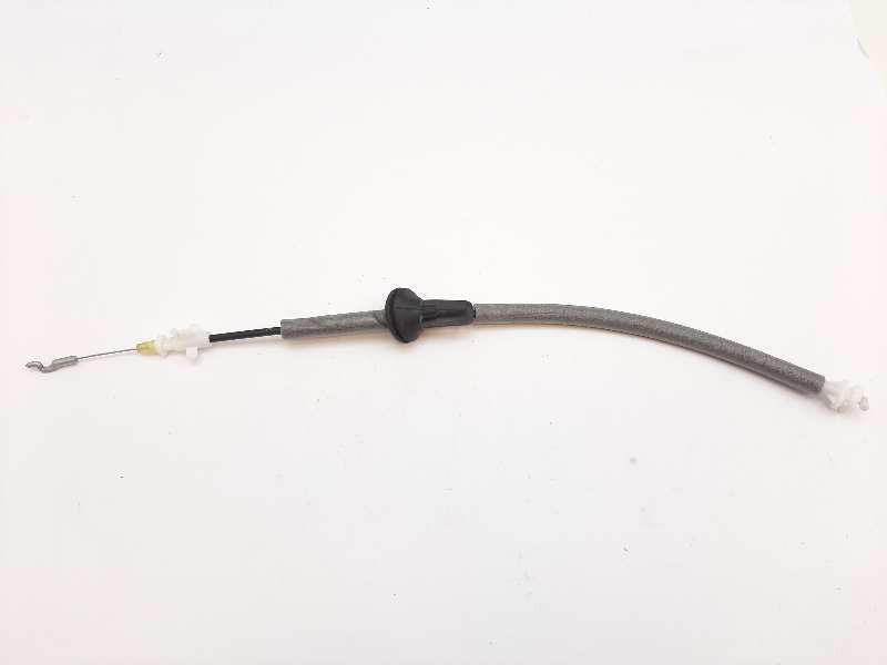 Recambio de cerradura puerta delantera derecha para skoda karoq (nu) sportline 4x4 referencia OEM IAM 57A837085  