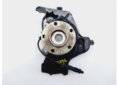 Recambio de mangueta delantera izquierda para fiat tipo ii (357) fam lounge referencia OEM IAM 52087012  