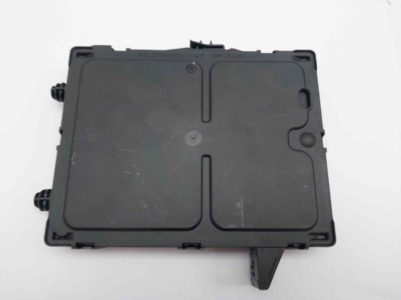 Recambio de modulo electronico para nissan qashqai (j11) black edition referencia OEM IAM A2C32559800 A2C32559700 284B14CB5C