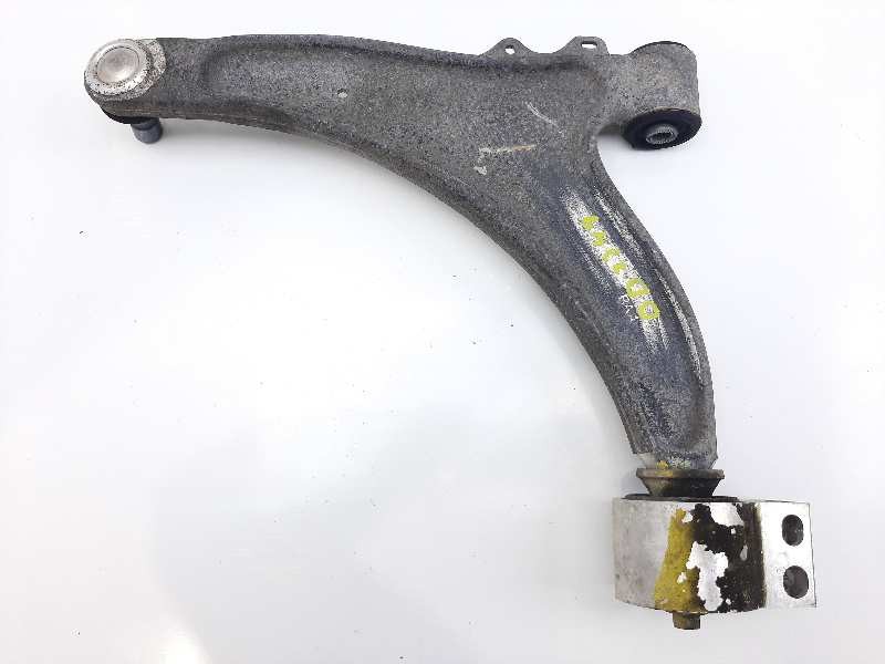 Recambio de brazo suspension inferior delantero derecho para opel insignia berlina selective referencia OEM IAM   