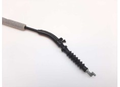 Recambio de cerradura puerta delantera derecha para skoda karoq (nu) sportline 4x4 referencia OEM IAM 7N0837017A   2