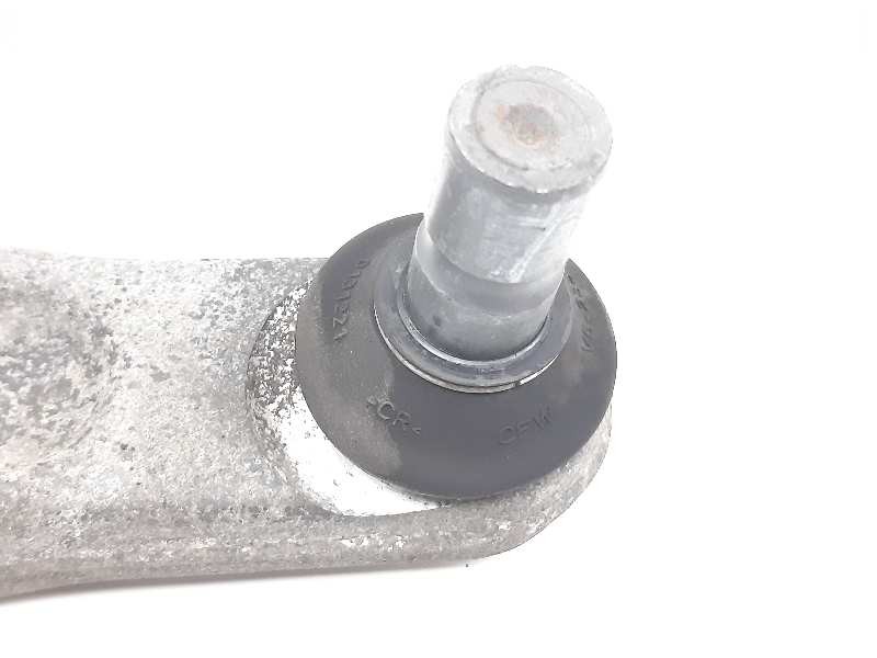 Recambio de brazo suspension inferior delantero derecho para opel insignia berlina selective referencia OEM IAM   