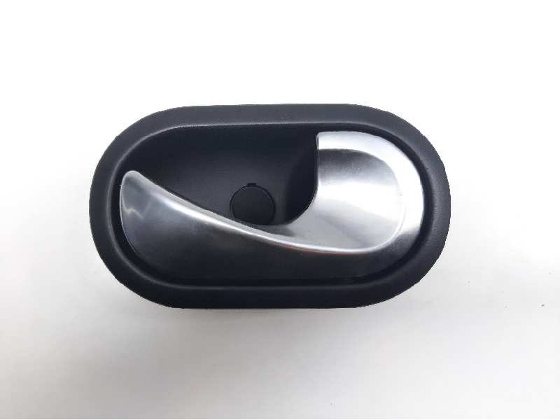 Recambio de maneta interior delantera derecha para renault twingo iii gt referencia OEM IAM 21029310580  