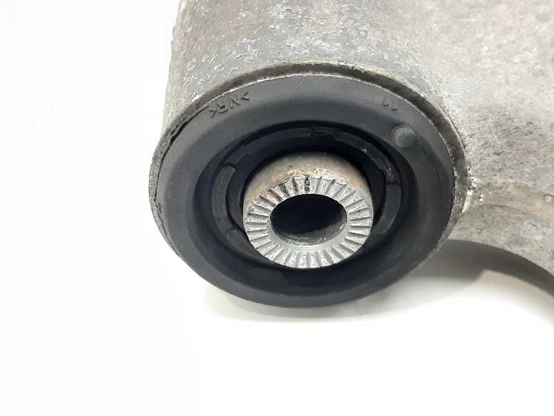 Recambio de brazo suspension inferior delantero derecho para opel insignia berlina selective referencia OEM IAM   