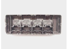 Recambio de modulo electronico para chevrolet cruze ls referencia OEM IAM 13582897  