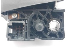 Recambio de mando multifuncion para renault fluence dynamique referencia OEM IAM EN25550JY01B   2