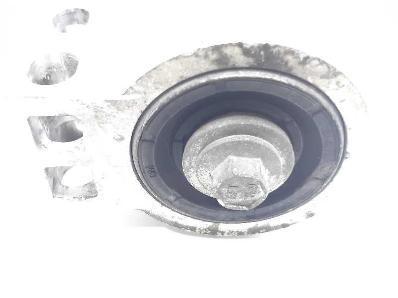 Recambio de brazo suspension inferior delantero derecho para opel insignia berlina selective referencia OEM IAM   