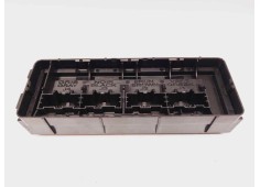 Recambio de modulo electronico para chevrolet cruze ls referencia OEM IAM 13582897   2