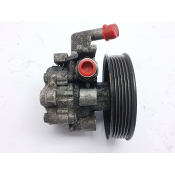 BOMBA SERVODIRECCION 571002E200 