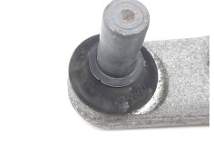 Recambio de brazo suspension inferior delantero izquierdo para opel insignia berlina selective referencia OEM IAM    2