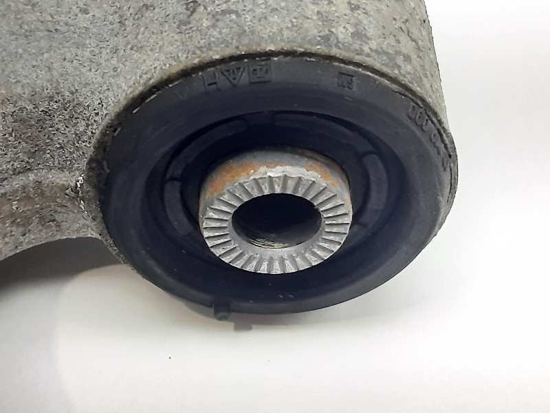 Recambio de brazo suspension inferior delantero izquierdo para opel insignia berlina selective referencia OEM IAM   