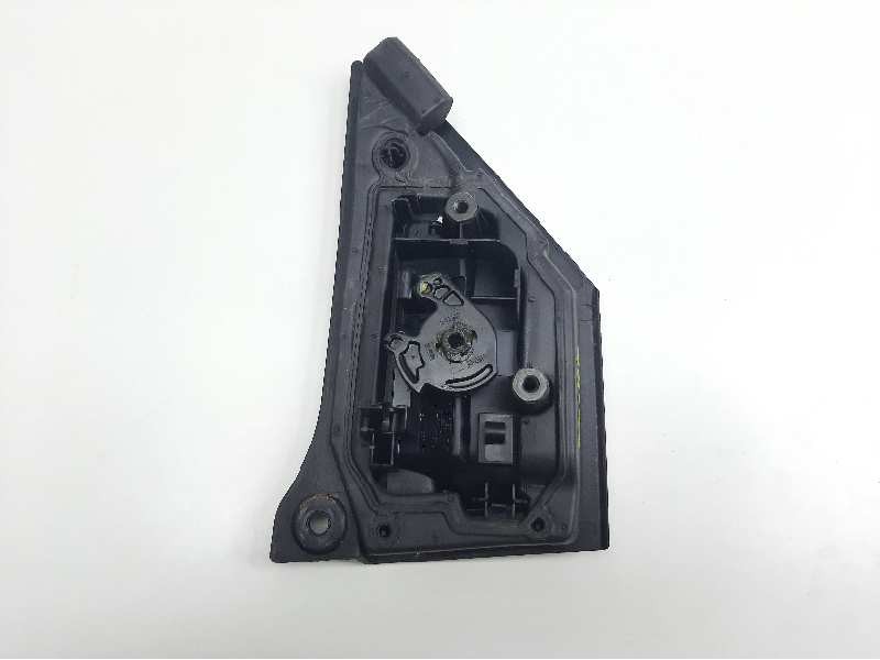 Recambio de maneta exterior trasera derecha para renault twingo iii gt referencia OEM IAM 826063067R  