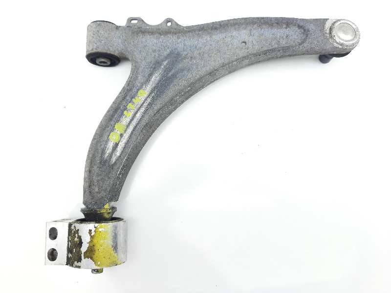 Recambio de brazo suspension inferior delantero izquierdo para opel insignia berlina selective referencia OEM IAM   