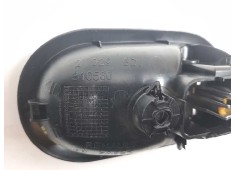Recambio de maneta interior trasera derecha para renault twingo iii gt referencia OEM IAM 21029310580   2