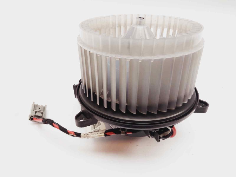 Recambio de motor calefaccion para chevrolet cruze ls referencia OEM IAM 5242710201  