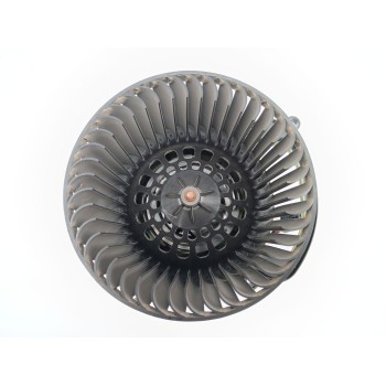 MOTOR CALEFACCION T911738 