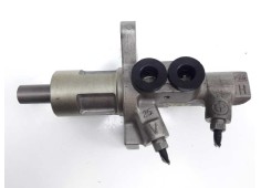 Recambio de bomba freno para bmw serie 3 berlina (e90) 320d referencia OEM IAM 03350886541  