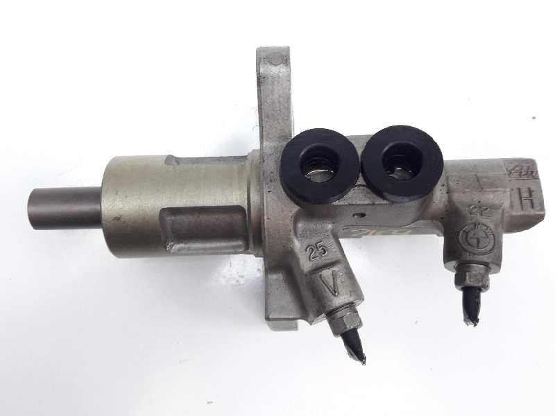 Recambio de bomba freno para bmw serie 3 berlina (e90) 320d referencia OEM IAM 03350886541  