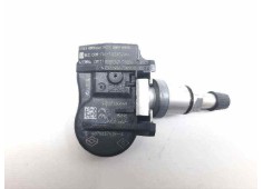 Recambio de sensor para renault twingo iii gt referencia OEM IAM 407003743R   2