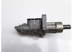 Recambio de bomba freno para bmw serie 3 berlina (e90) 320d referencia OEM IAM 03350886541   2