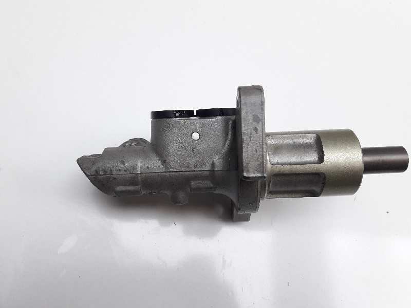 Recambio de bomba freno para bmw serie 3 berlina (e90) 320d referencia OEM IAM 03350886541  