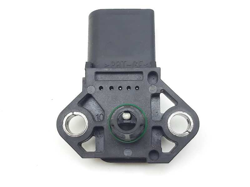 Recambio de sensor presion para volkswagen scirocco (137) 1.4 tsi (118kw) referencia OEM IAM 038906051C 0281002401 