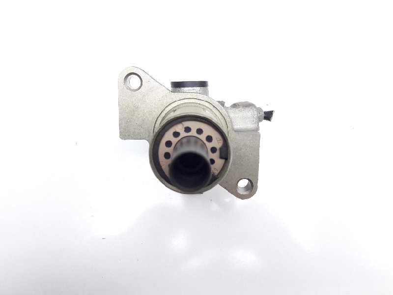Recambio de bomba freno para bmw serie 3 berlina (e90) 320d referencia OEM IAM 03350886541  