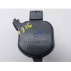 Recambio de bomba agua para toyota c-hr 1.8 hibrido referencia OEM IAM G904047040 43549G091287 
