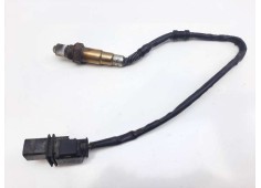 Recambio de sonda lambda para volkswagen scirocco (137) 1.4 tsi (118kw) referencia OEM IAM 03C906262AF 0258017194 0258017195