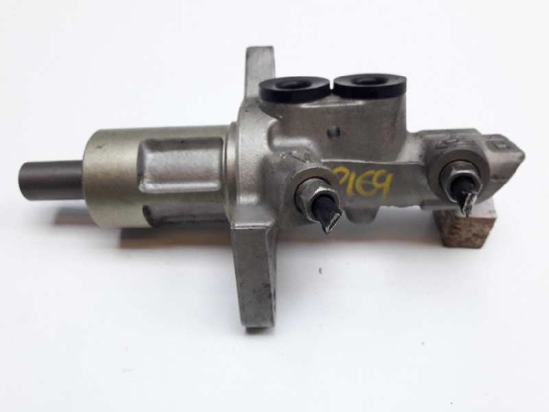 Recambio de bomba freno para bmw serie 3 berlina (e90) 320d referencia OEM IAM 03350886541  