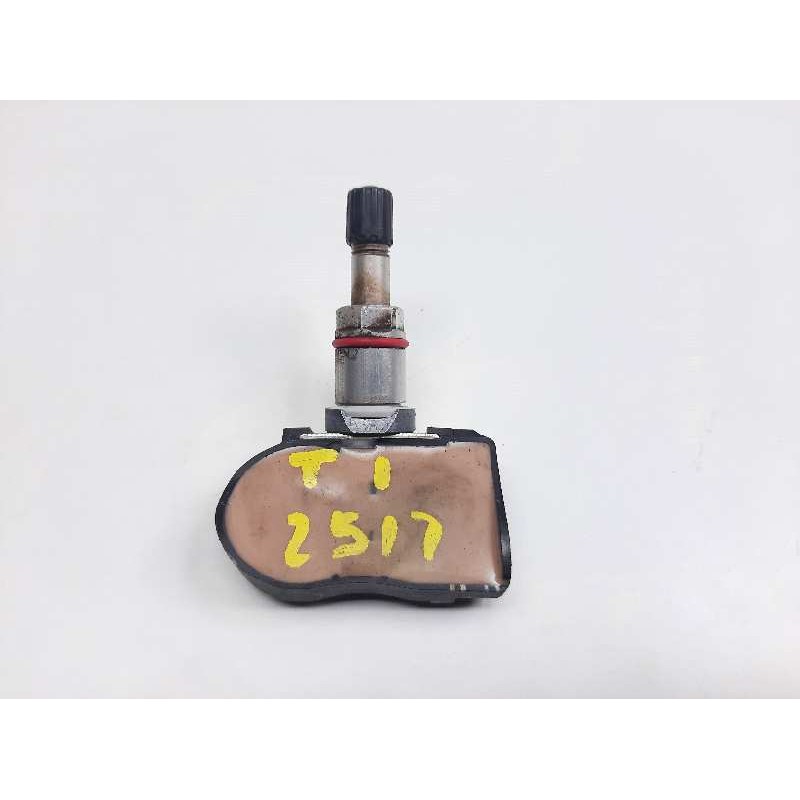 Recambio de sensor para renault twingo iii gt referencia OEM IAM 407003743R  