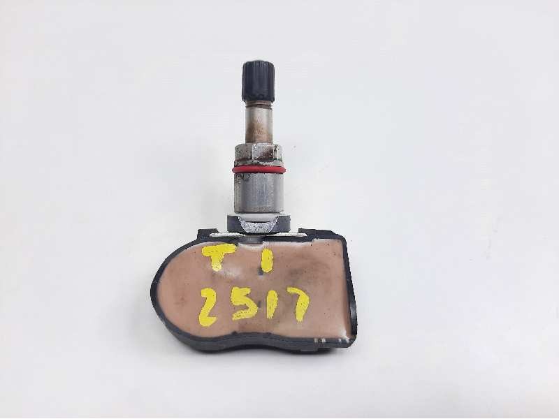 Recambio de sensor para renault twingo iii gt referencia OEM IAM 407003743R  
