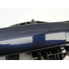 Recambio de maneta exterior trasera izquierda para bmw 3 (f30, f80) 318 d referencia OEM IAM 51217242567  