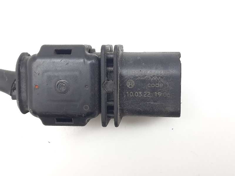 Recambio de sonda lambda para volkswagen scirocco (137) 1.4 tsi (118kw) referencia OEM IAM 03C906262AF 0258017194 0258017195